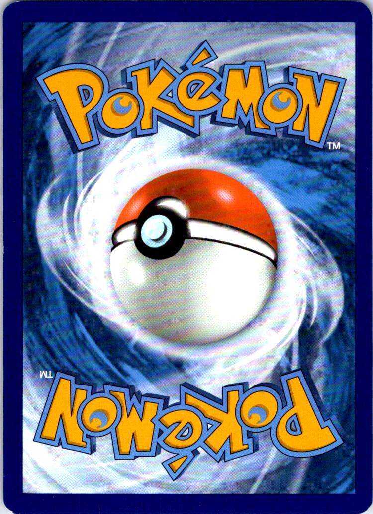 Swanna - 140/167 - - TWILIGHT MASQUERADE - Pokemon - Uncommon | AB10-45