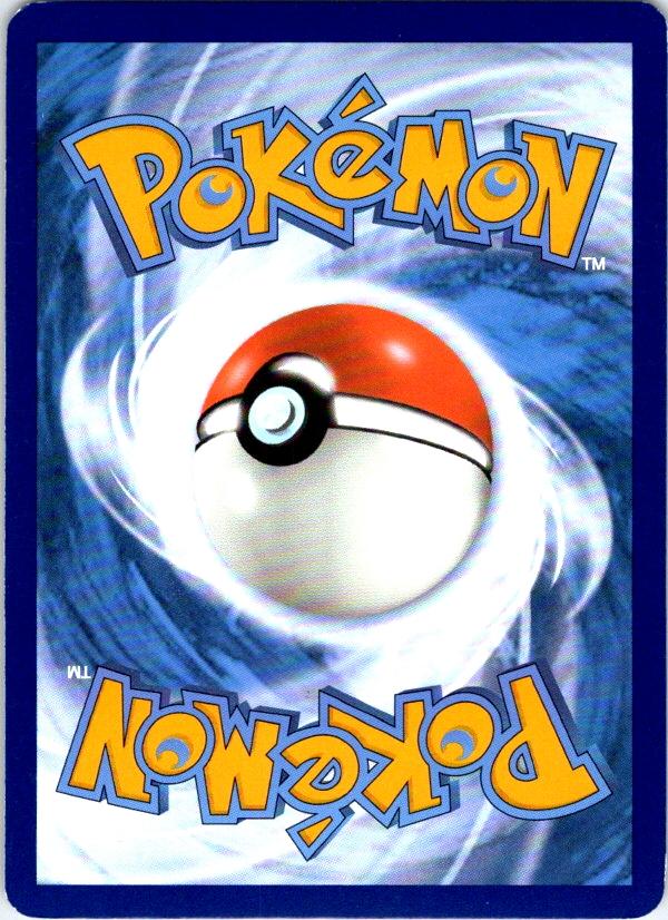 Dragapult - 089/195 - Holo - SILVER TEMPEST - Pokemon - Rare | AC12-25