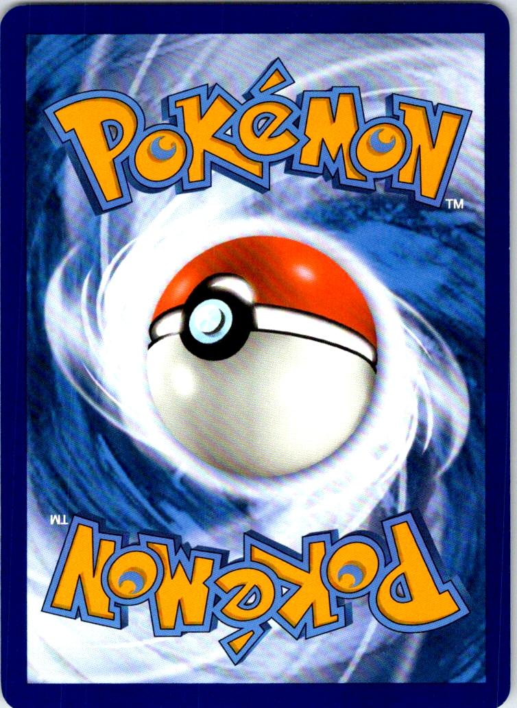 Dusclops - 063/159 - - CROWN ZENITH - Pokemon - Uncommon | AA102-20