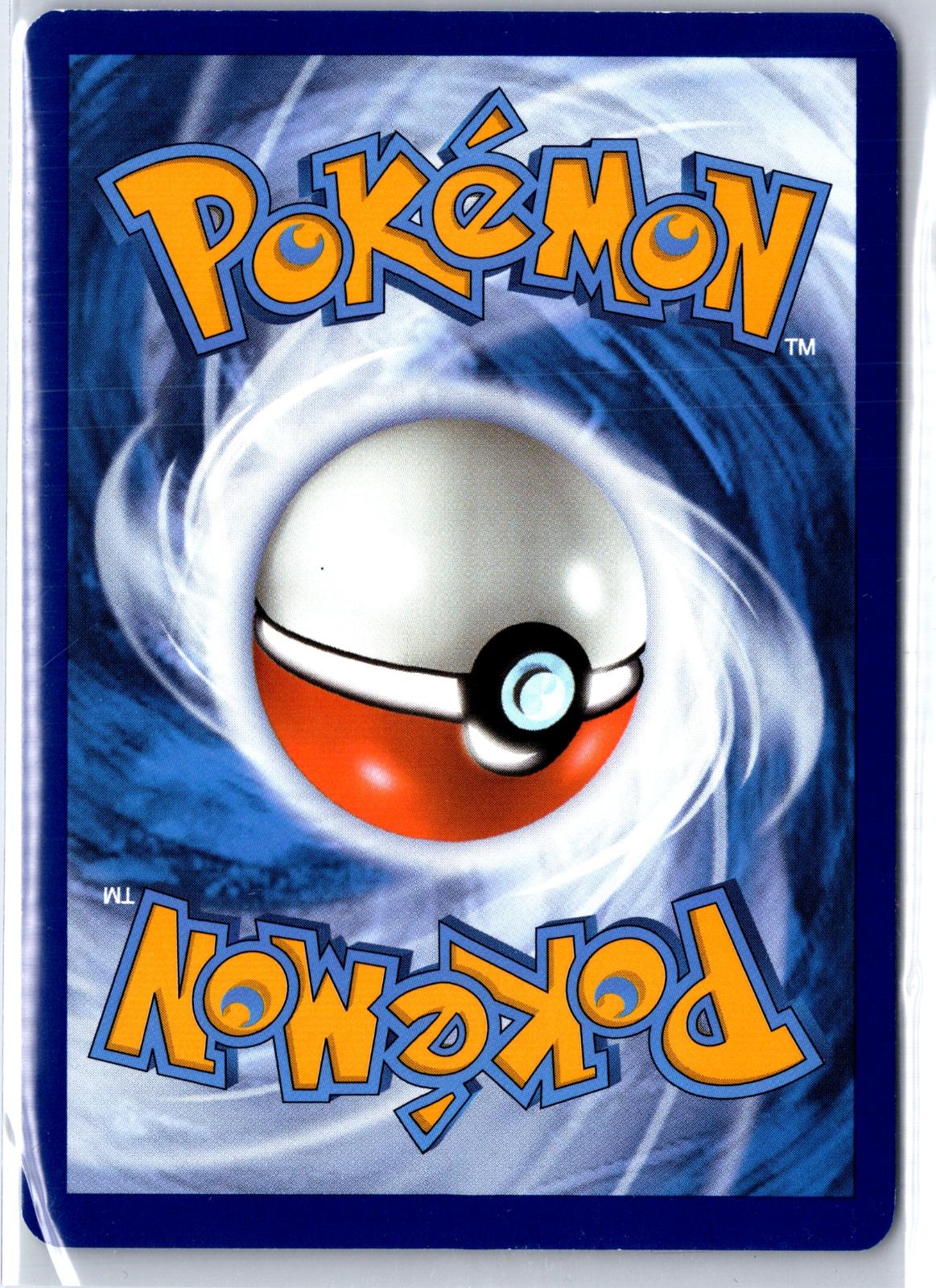 Slowbro - 080/165 - Reverse Holo - 151 - Pokemon - Uncommon | AA130-68