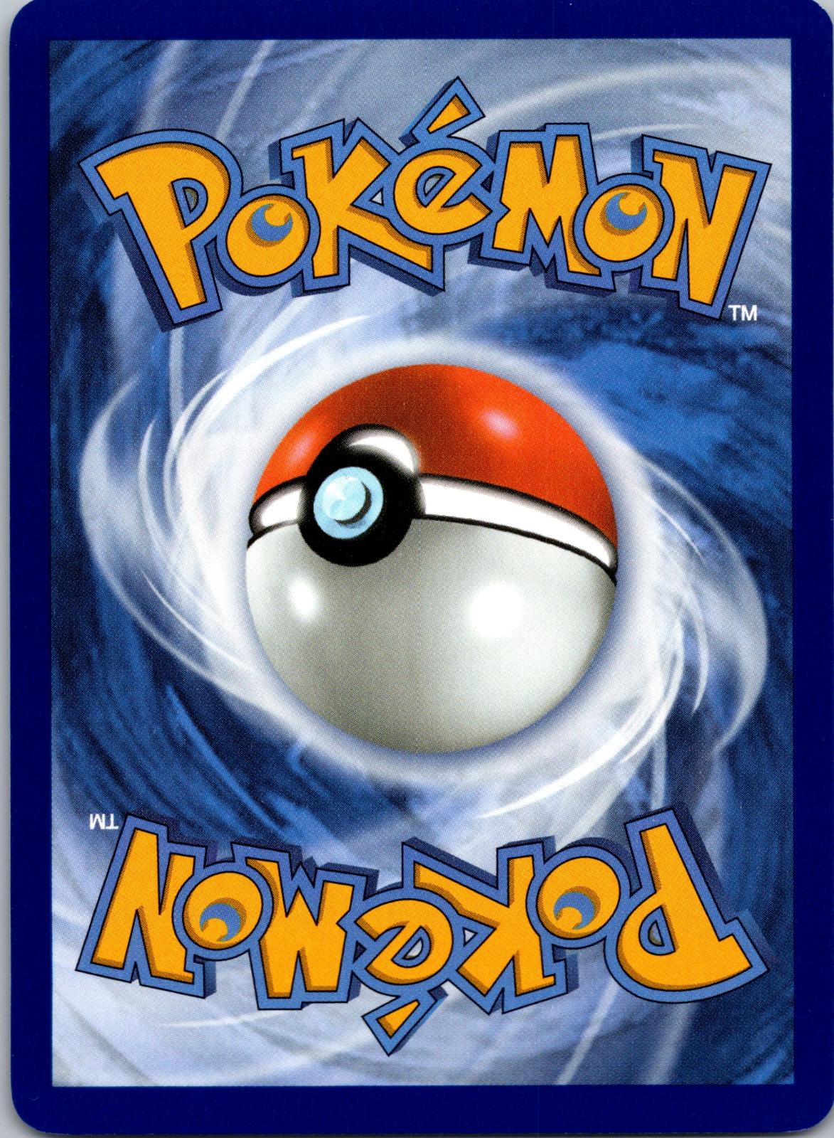 Rust Syndicate Grunt - 081/084 - - PITCH BLACK - Pokemon - Uncommon | AA77-28