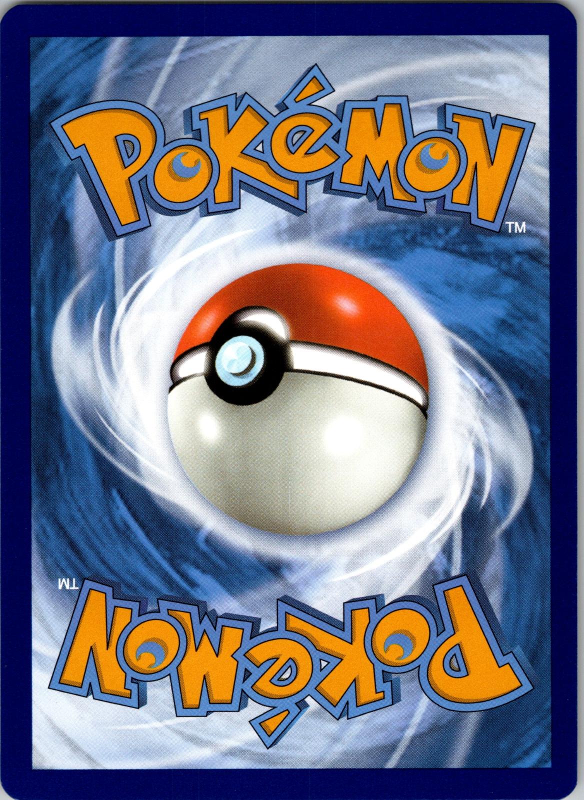 Fletchling - 150/195 - - SILVER TEMPEST - Pokemon - Common | AA91-4