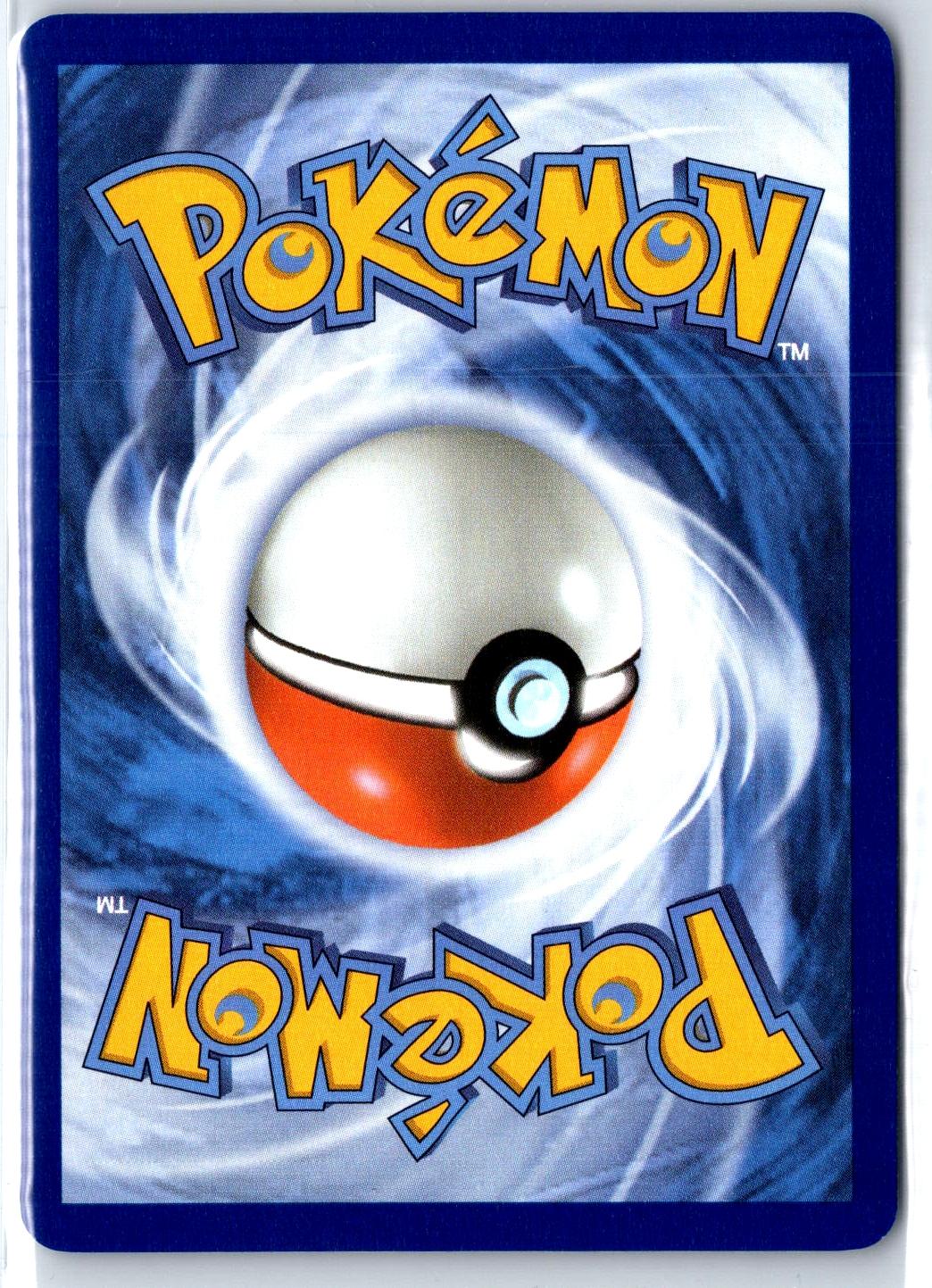 Pikachu - 025/128 - Holo - ME: 30TH CELEBRATION - Pokemon - | AC30-10