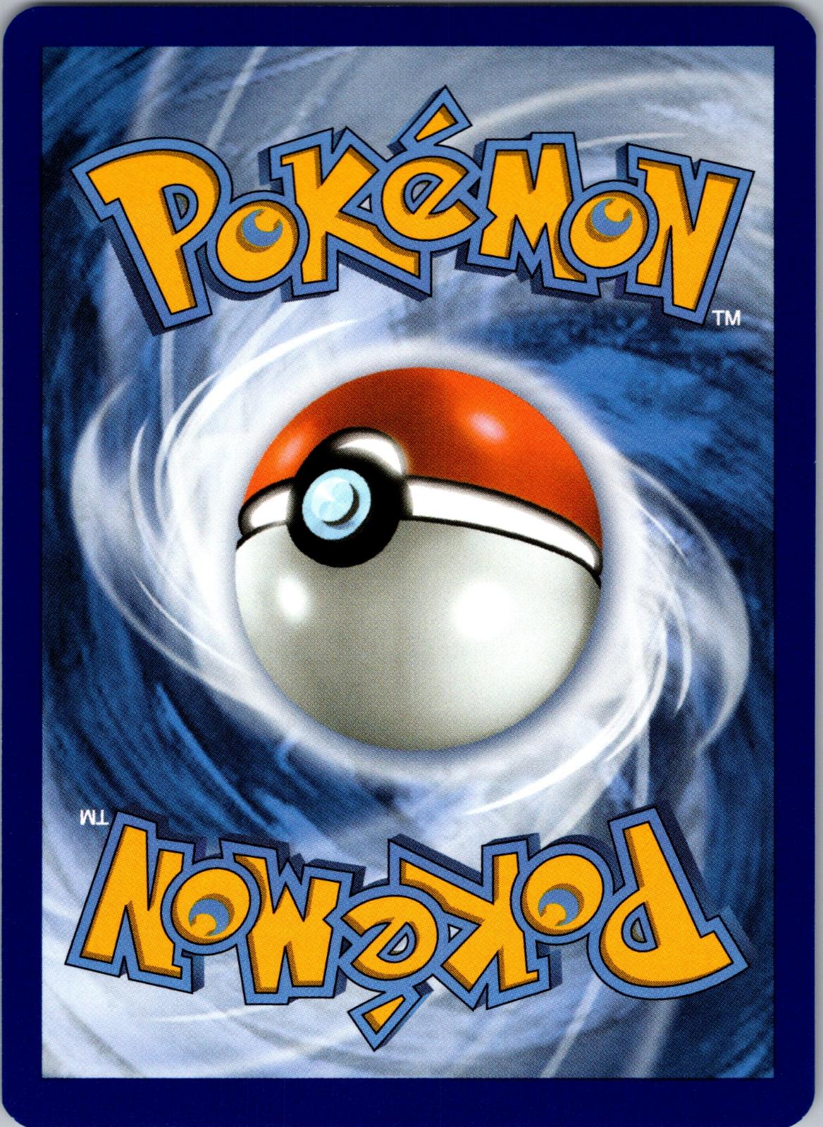 Scream Tail - 042/131 - - PRISMATIC EVOLUTIONS - Pokemon - Uncommon | AA83-28