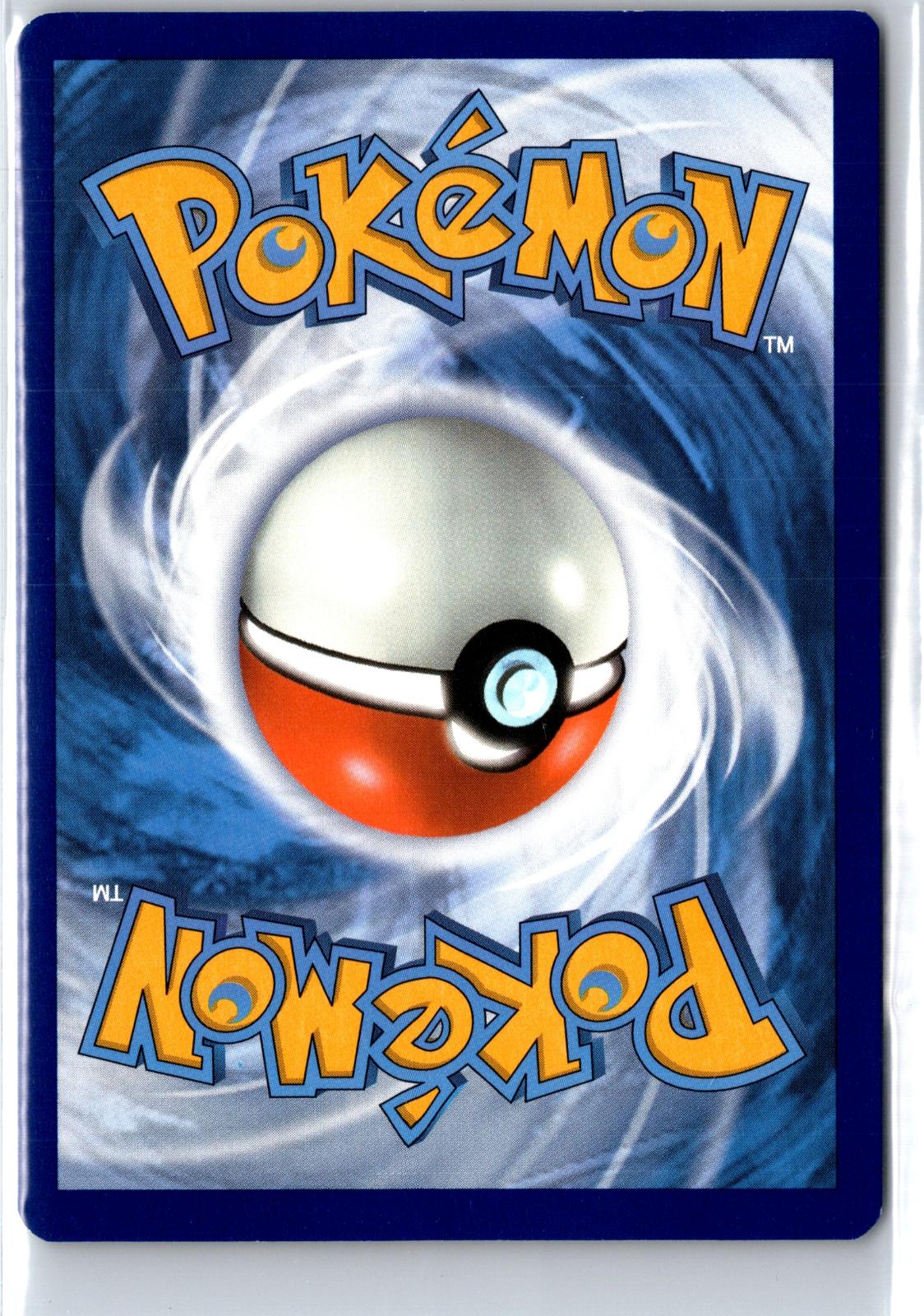 Single Strike Urshifu - 108/198 - Reverse Holo - CHILLING REIGN - Pokemon - | AA129-5