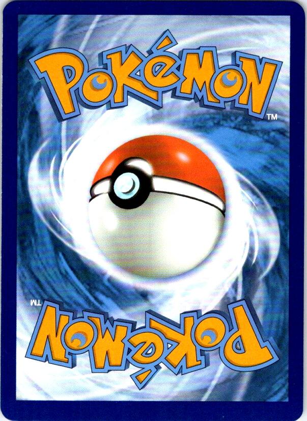 Pikachu - 052/196 - - LOST ORIGIN - Pokemon - Common | AC10-39