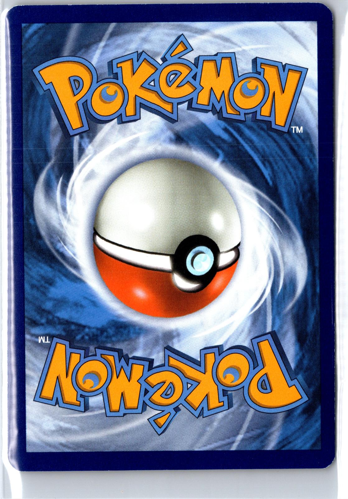 Pikachu - 028/078 - Reverse Holo - POKEMON GO - Pokemon - Rare | AA130-60