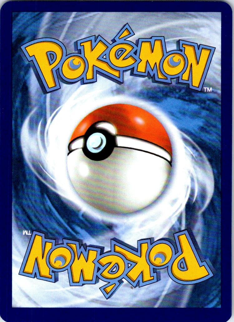 Team Rocket's Diglett - 100/217 - - ASCENDED HEROES - Pokemon - Common | AA110-9