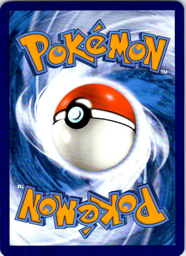 Emolga - 047/159 - - CROWN ZENITH - Pokemon - Common | AA100-29