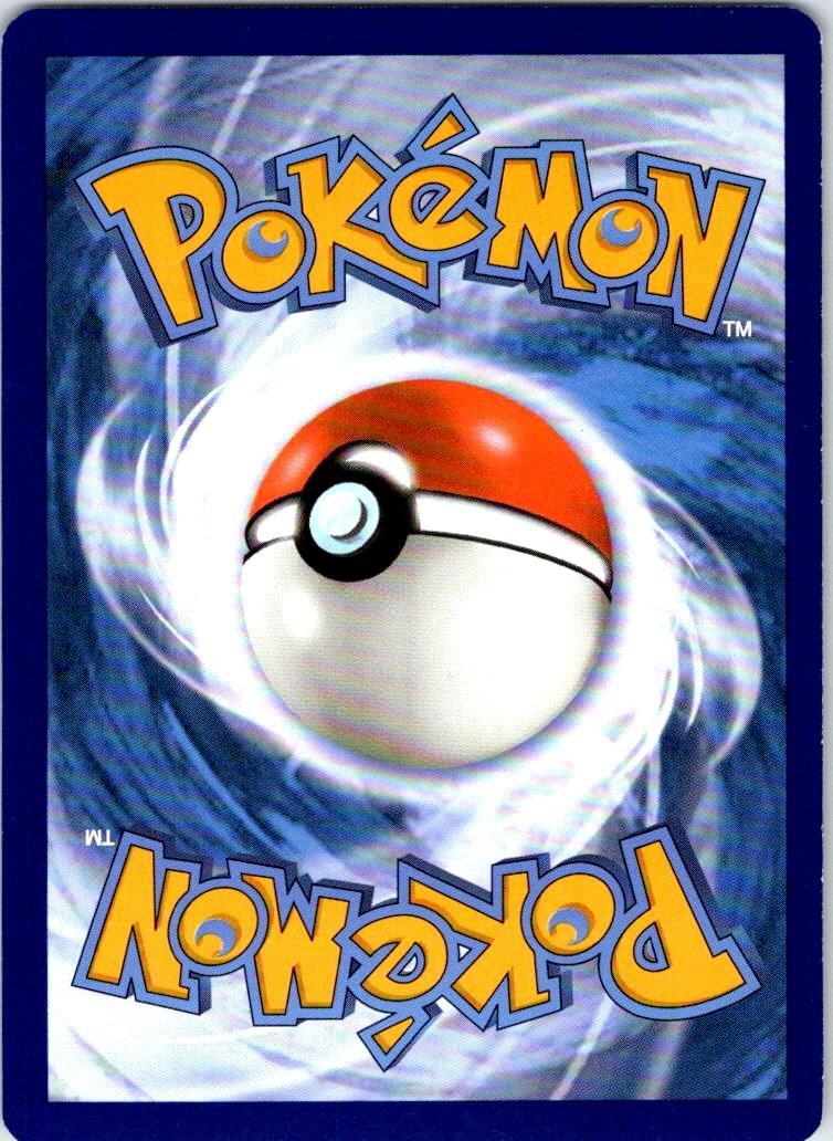 Natu - 032/078 - Reverse Holo - POKEMON GO - Pokemon - Common | AA119-10