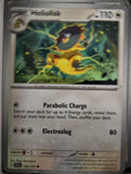Heliolisk - 155/191 - - SURGING SPARKS - Pokemon - Common | AA48-64