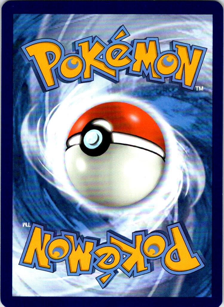 Geodude - 135/264 - - FUSION STRIKE - Pokemon - Common | AB10-37