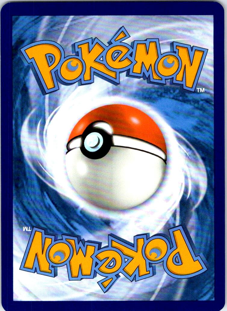 Exeggcute - 057/159 - - CROWN ZENITH - Pokemon - Common | AA100-15