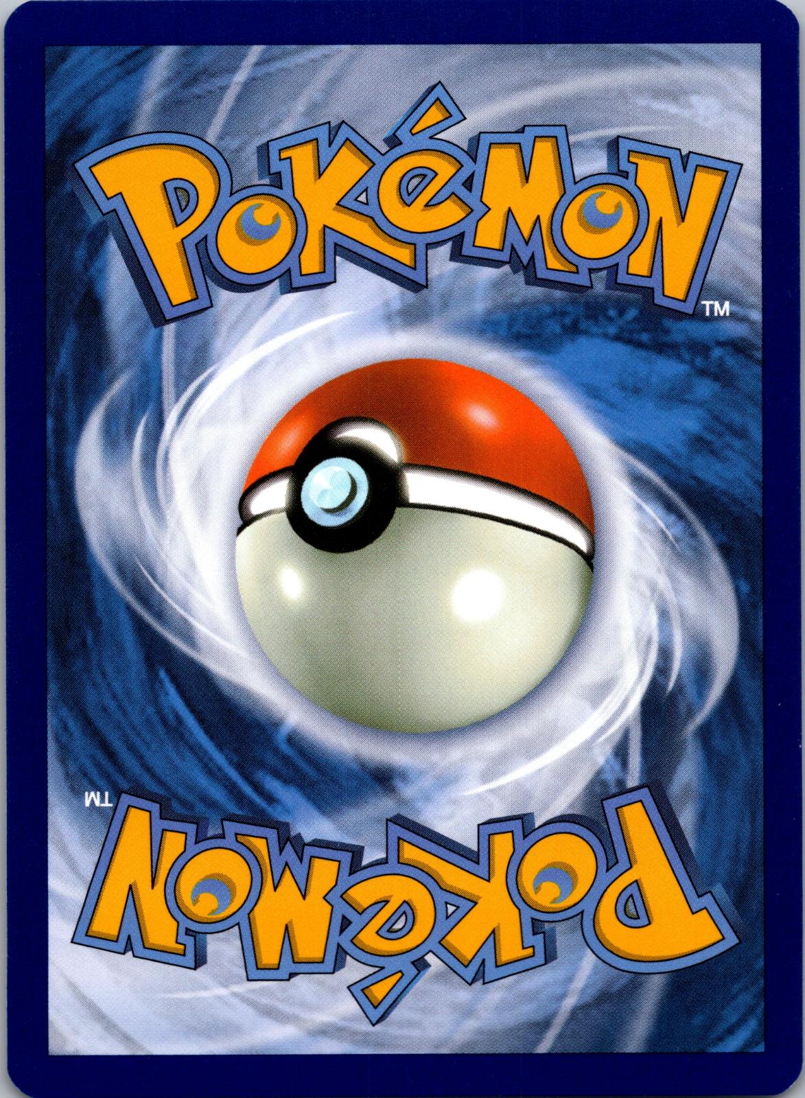 Farfetch'd - 132/167 - Reverse Holo - TWILIGHT MASQUERADE - Pokemon - | AA82-23