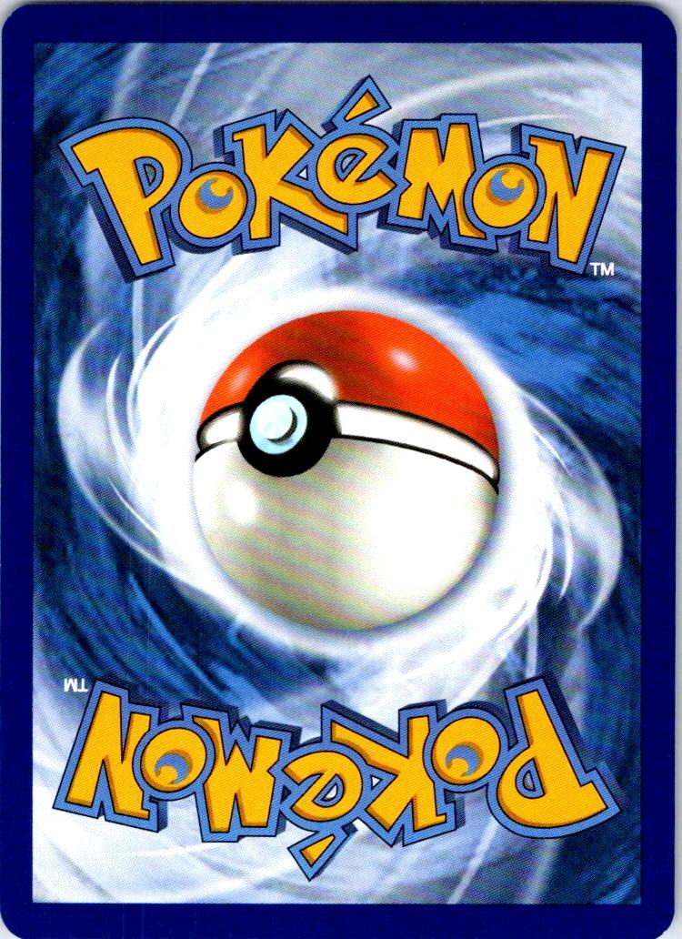 Kingambit (Energy Symbol Pattern) - 148/217 - Reverse Holo - ASCENDED HEROES - Pokemon - | AB04-5