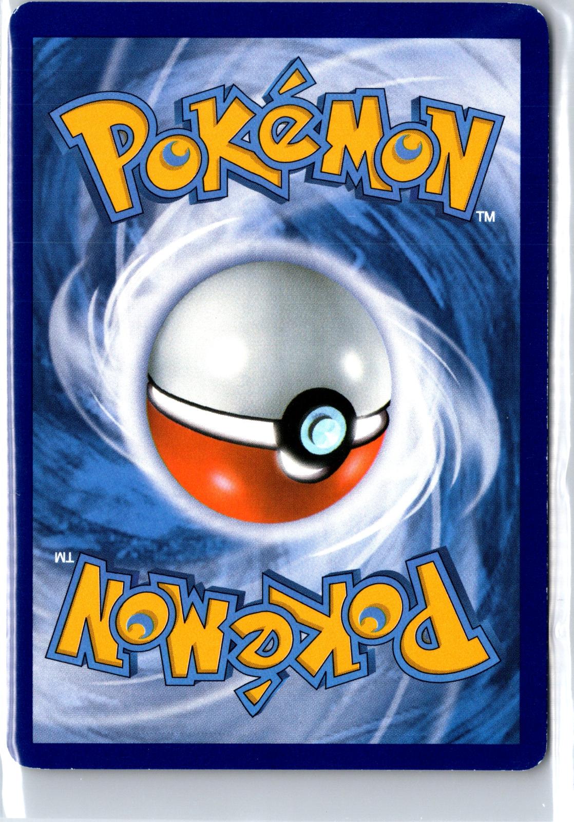Spoink - 30/124 - Reverse Holo - FATES COLLIDE - Pokemon - Common | AA130-3