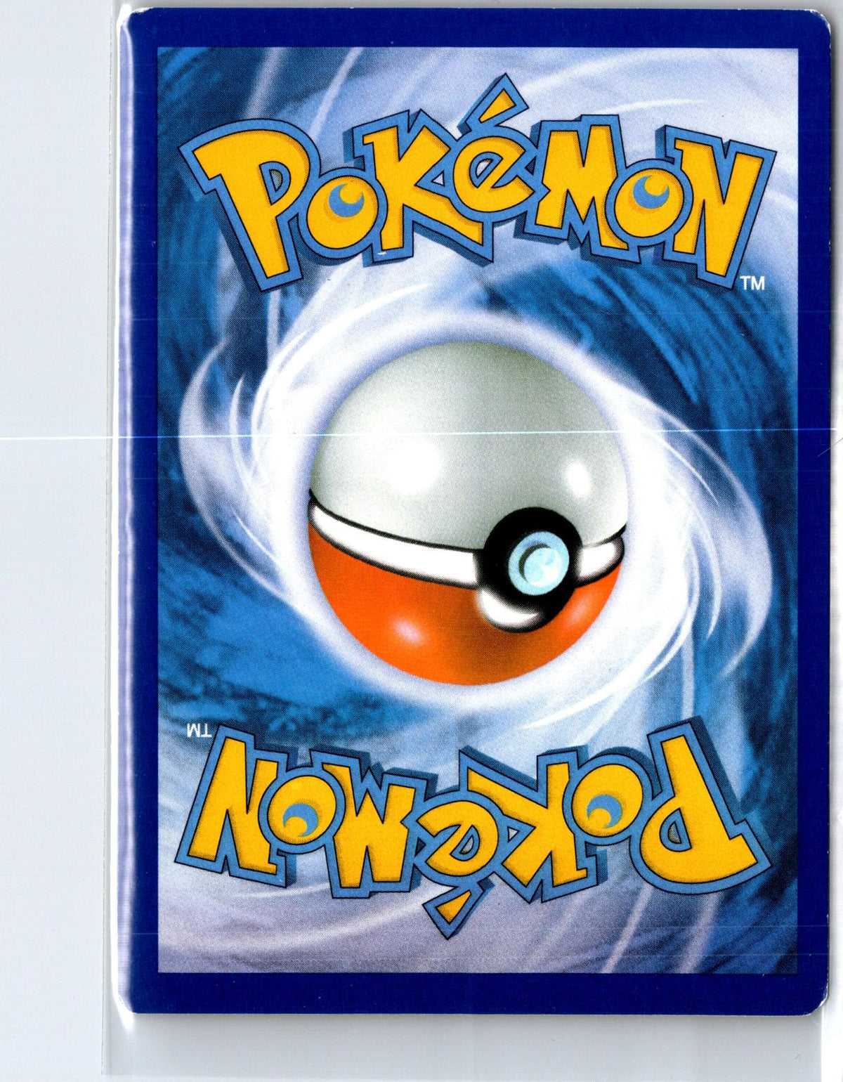 Keldeo - 48/149 - - BOUNDARIES CROSSED - Pokemon - Rare | AA117-30