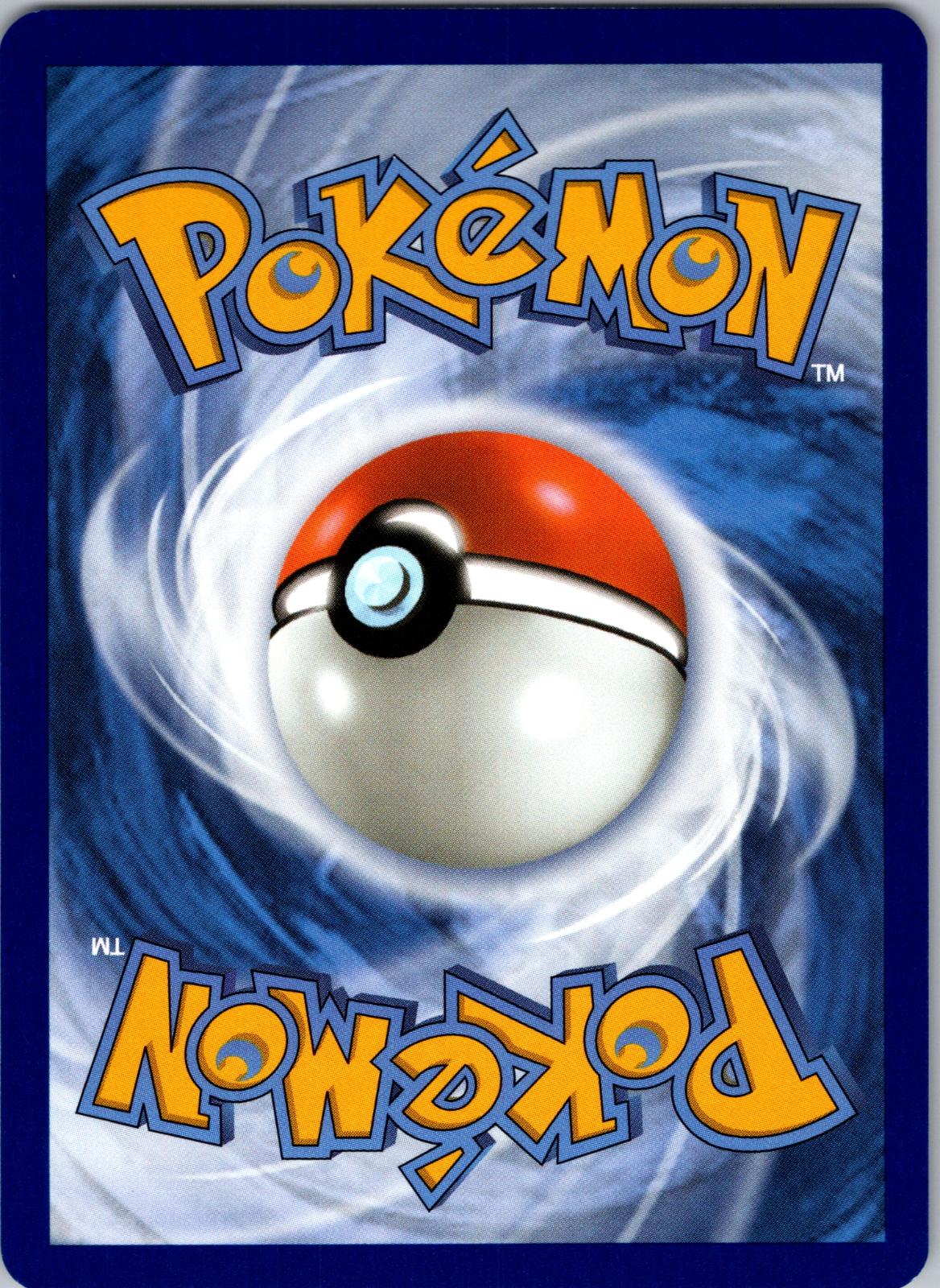 Swirlix - 089/167 - - TWILIGHT MASQUERADE - Pokemon - Common | AA84-36