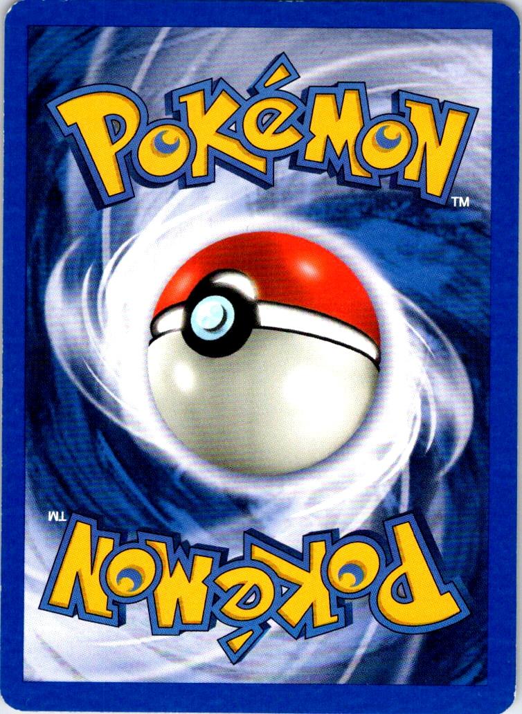 Girafarig - 58/111 - 1st Edition - NEO GENESIS - Pokemon - Common | AB12-35