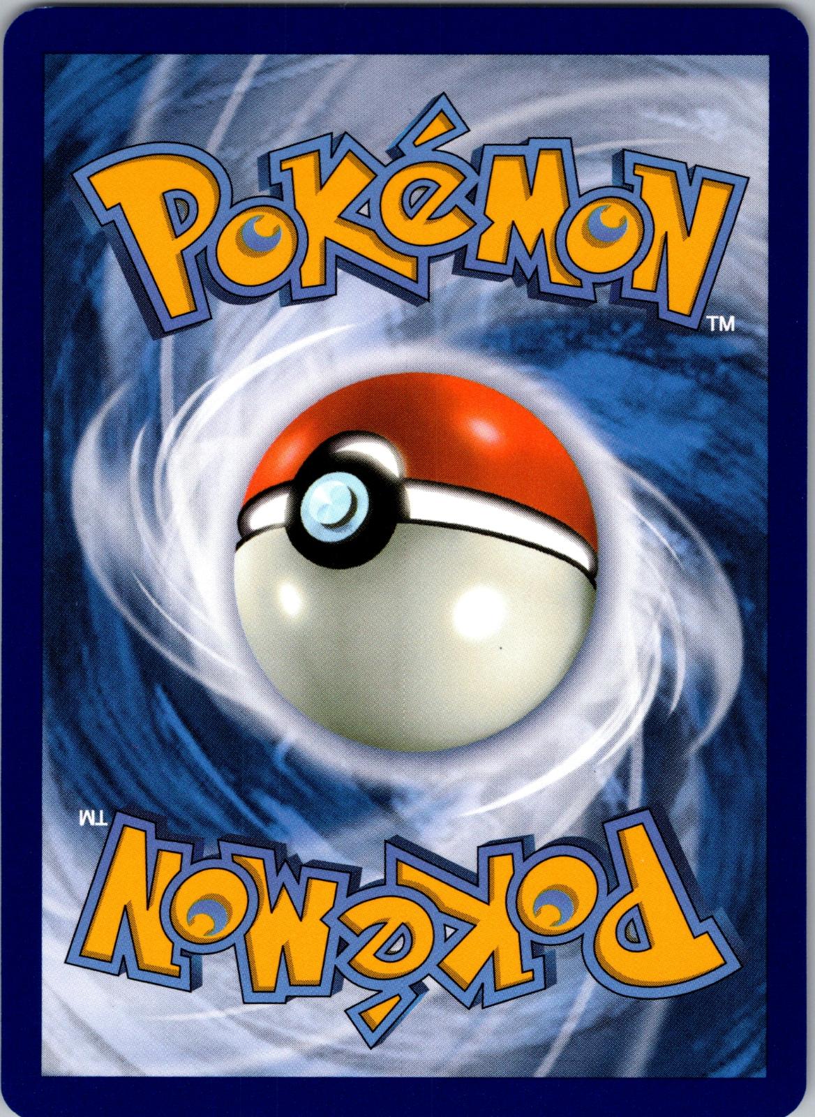Dipplin - 127/167 - - TWILIGHT MASQUERADE - Pokemon - Uncommon | AA87-16
