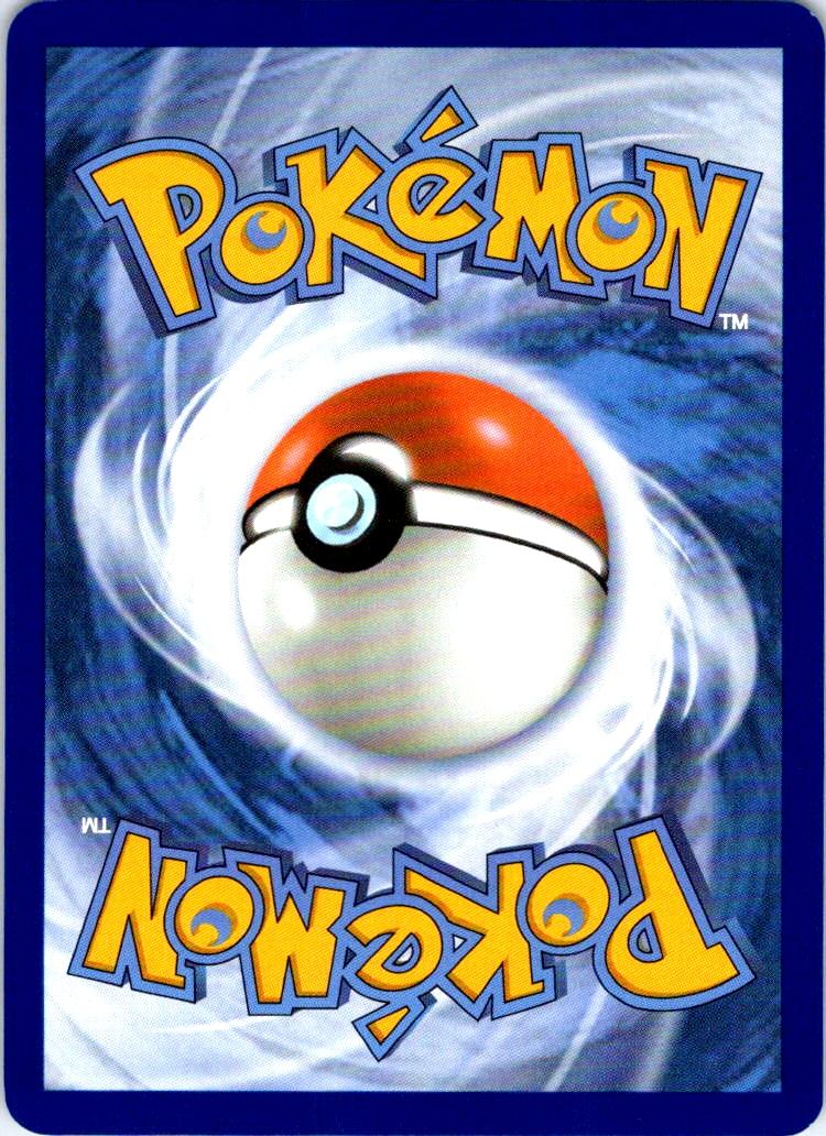 Volbeat - 003/128 - Holo - ME: 30TH CELEBRATION - Pokemon - Common | AB31-49