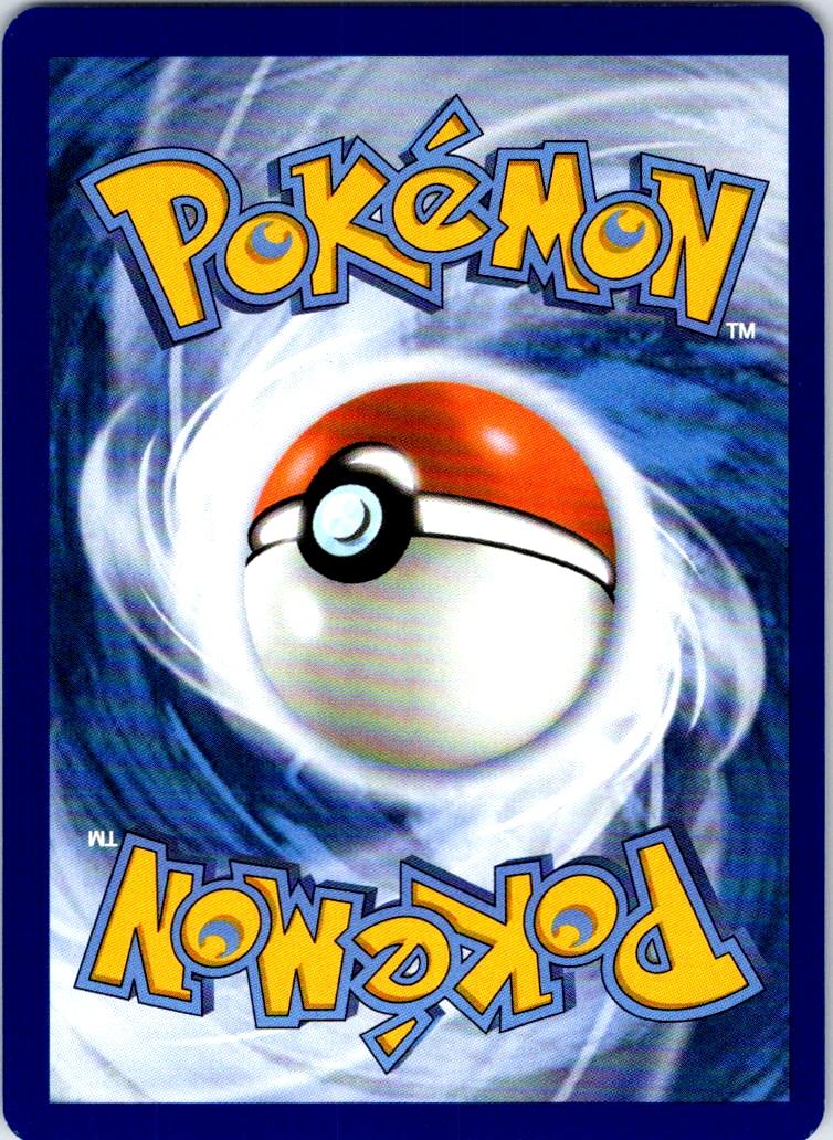Miraidon - 028/084 - Holo - PITCH BLACK - Pokemon - Rare | AA121-33