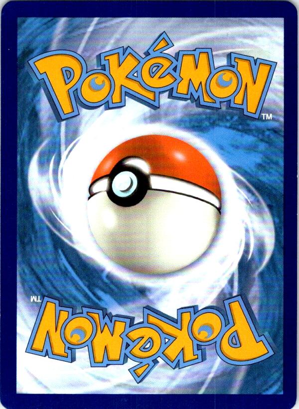 Carvanha - 035/203 - - EVOLVING SKIES - Pokemon - Common | AC06-3