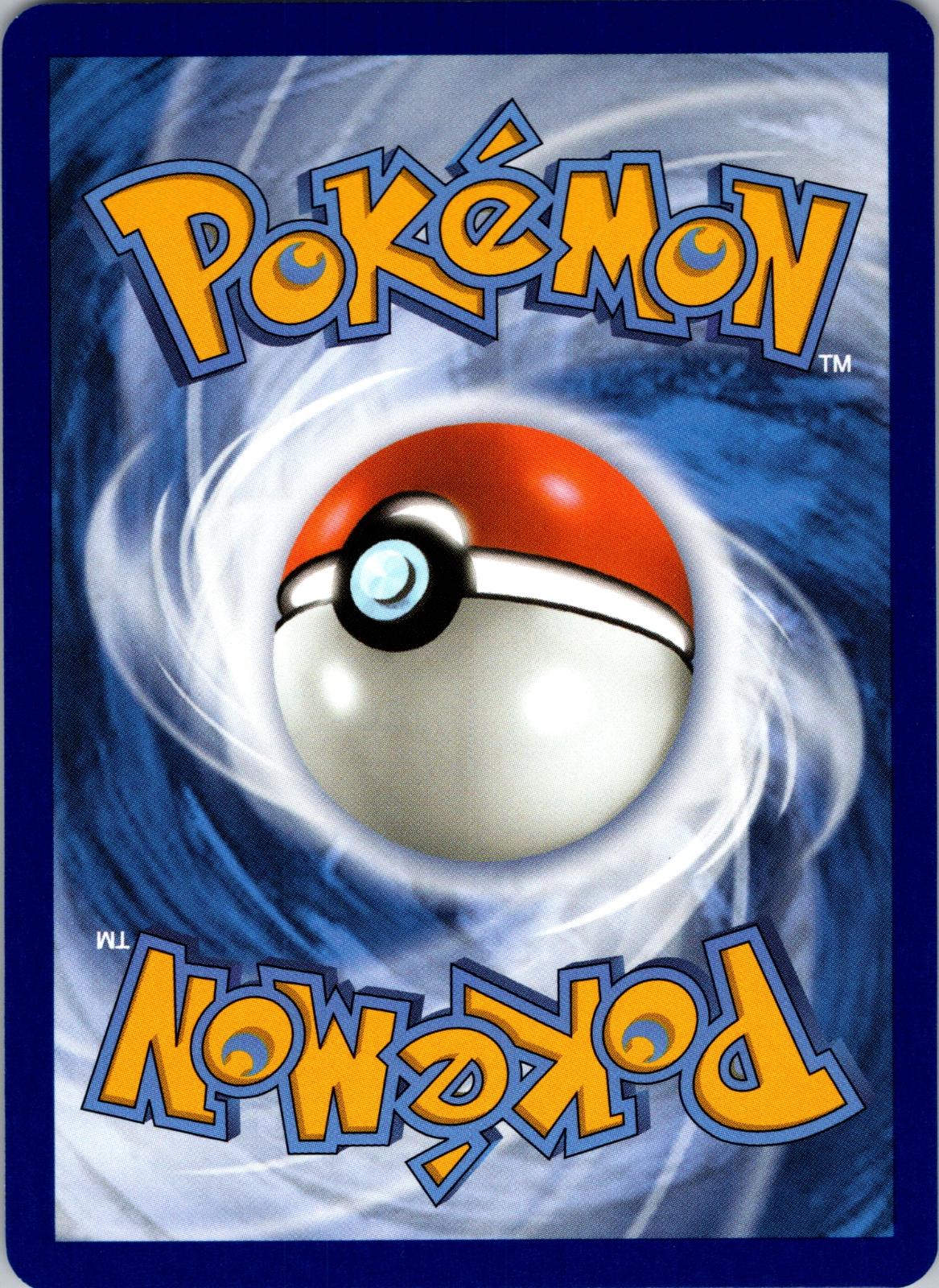 Applin - 017/167 - - TWILIGHT MASQUERADE - Pokemon - Common | AA88-5