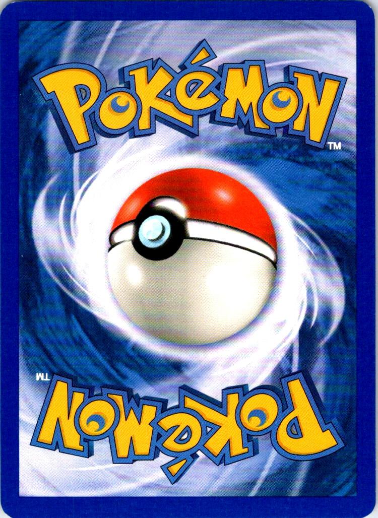 Skitty - 71/109 - - RUBY & SAPPHIRE - Pokemon - Common | AB12-26