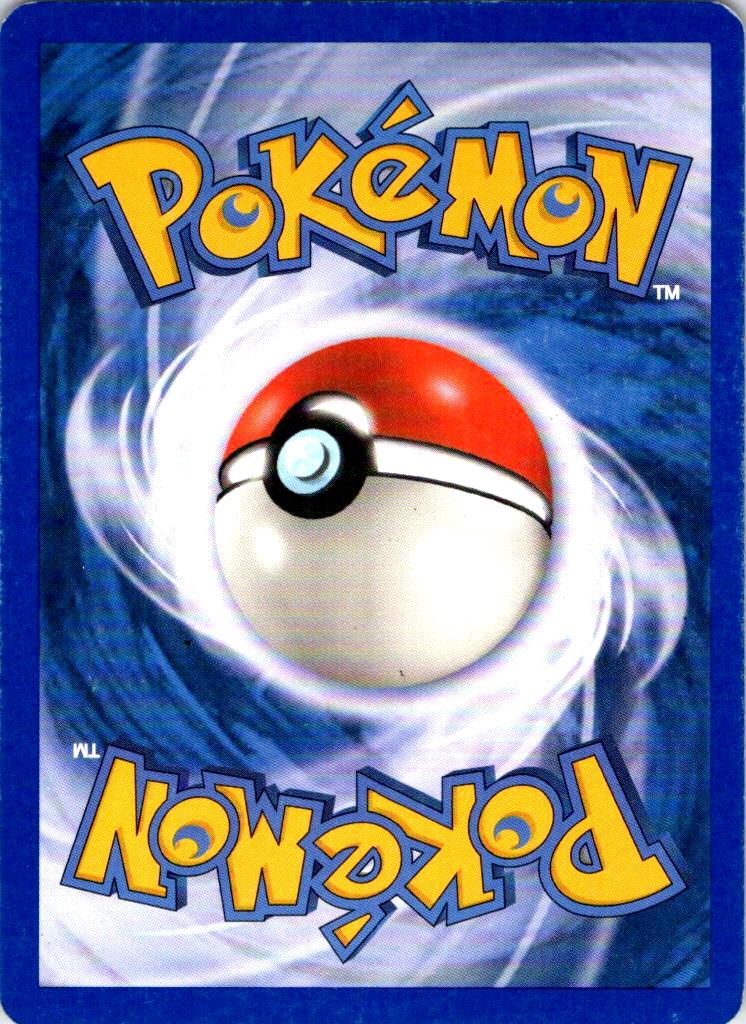 Swellow - 45/97 - - DRAGON - Pokemon - Uncommon | AB12-1