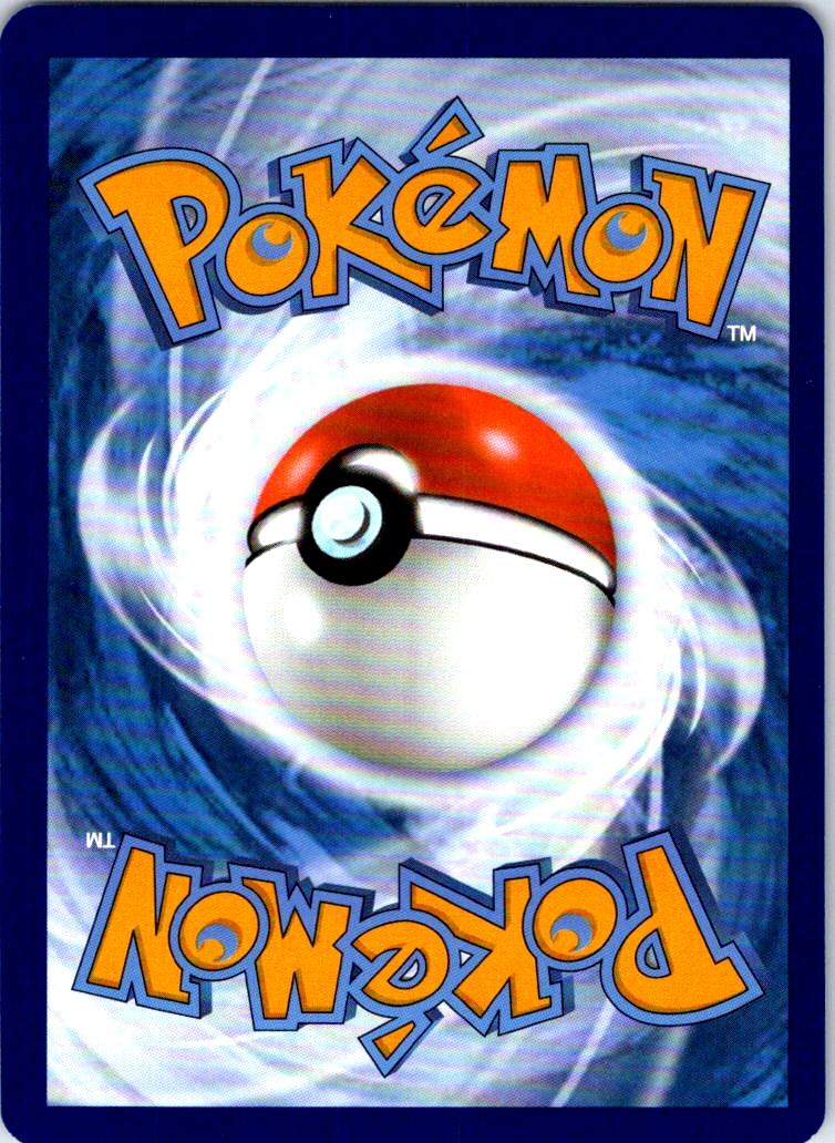 Deerling - 016/162 - Reverse Holo - TEMPORAL FORCES - Pokemon - | AA125-32