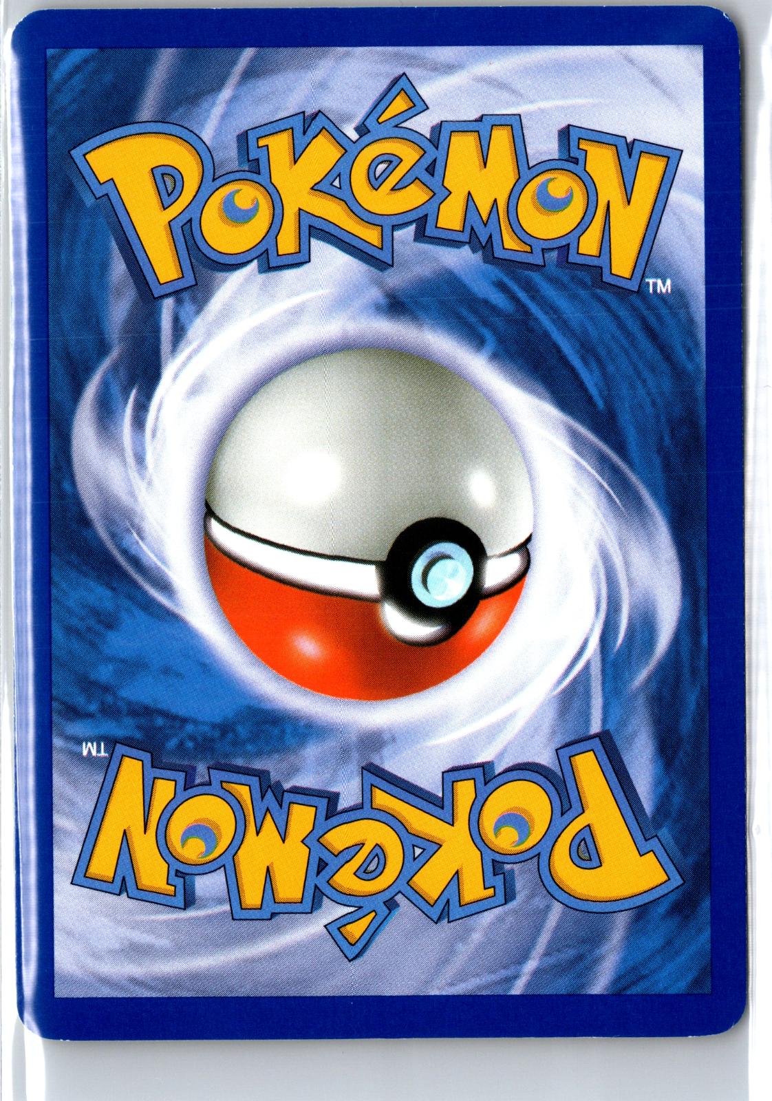 Zorua - 66/98 - - EMERGING POWERS - Pokemon - Uncommon | AA129-57