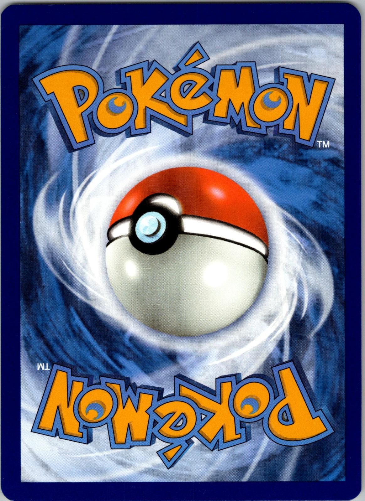 Rufflet - 148/195 - - SILVER TEMPEST - Pokemon - Common | AA90-48