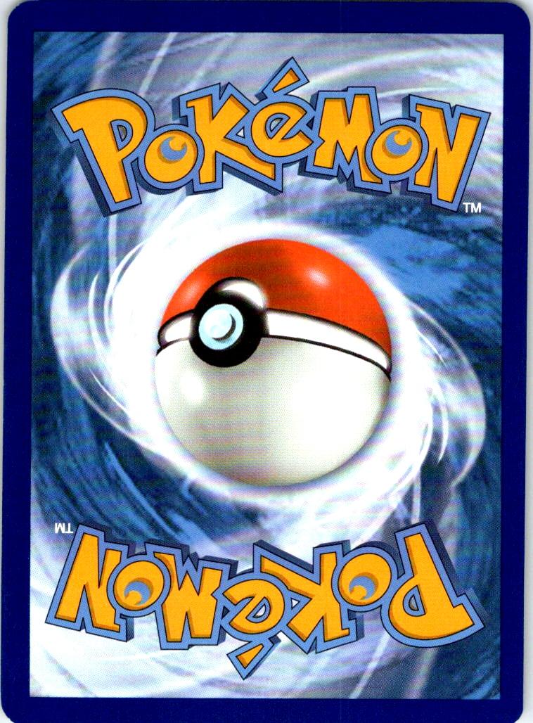 Eldegoss - 015/072 - - SHINING FATES - Pokemon - Uncommon | AB51-48