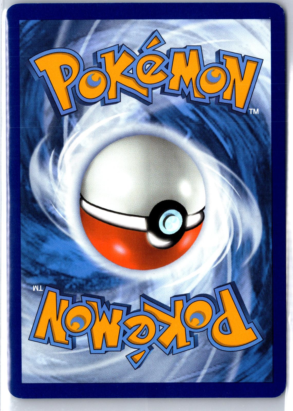 Meowth - 052/165 - Reverse Holo - 151 - Pokemon - Common | AA130-19