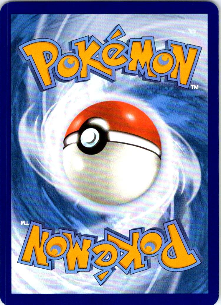 Feebas - 039/195 - - SILVER TEMPEST - Pokemon - Common | AB50-30