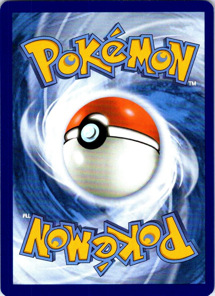 Trumbeak - 067/084 - - PITCH BLACK - Pokemon - Common | AA111-12