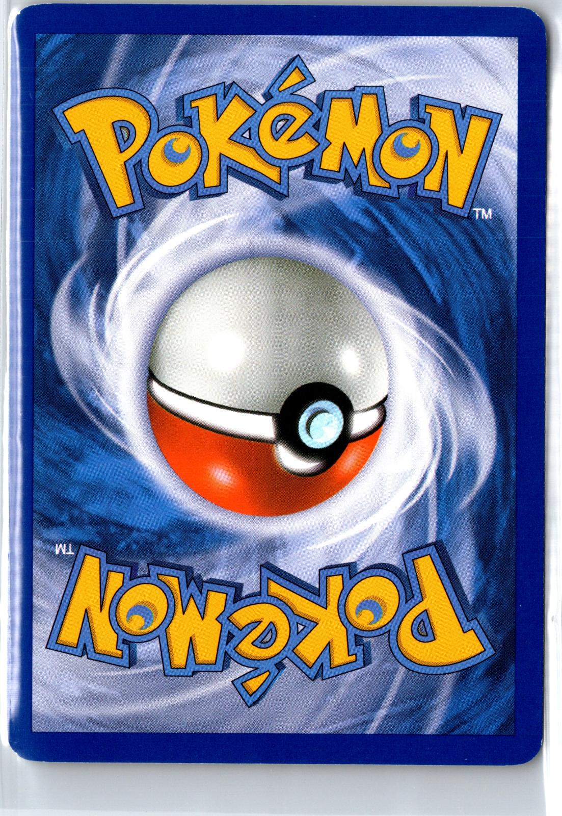 Swadloon - 2/101 - - NOBLE VICTORIES - Pokemon - Uncommon | AA129-67
