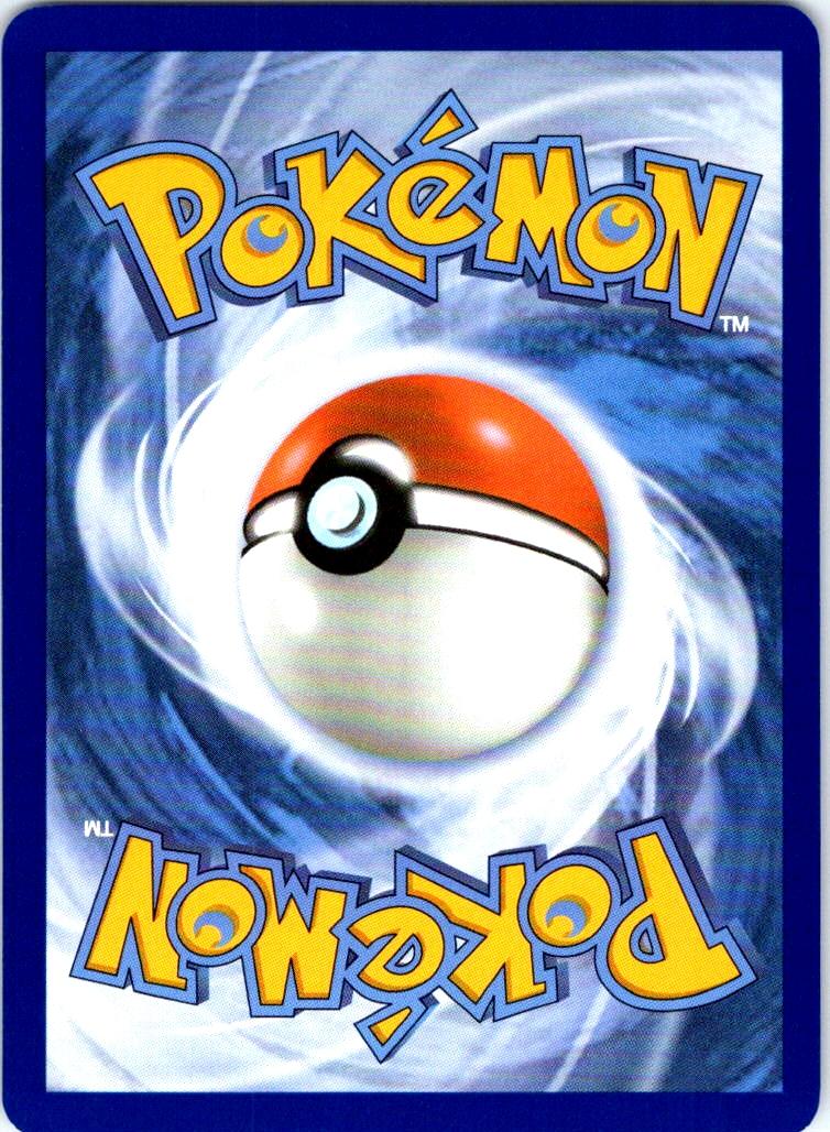 Tauros - 069/086 - - CHAOS RISING - Pokemon - Uncommon | AB19-10