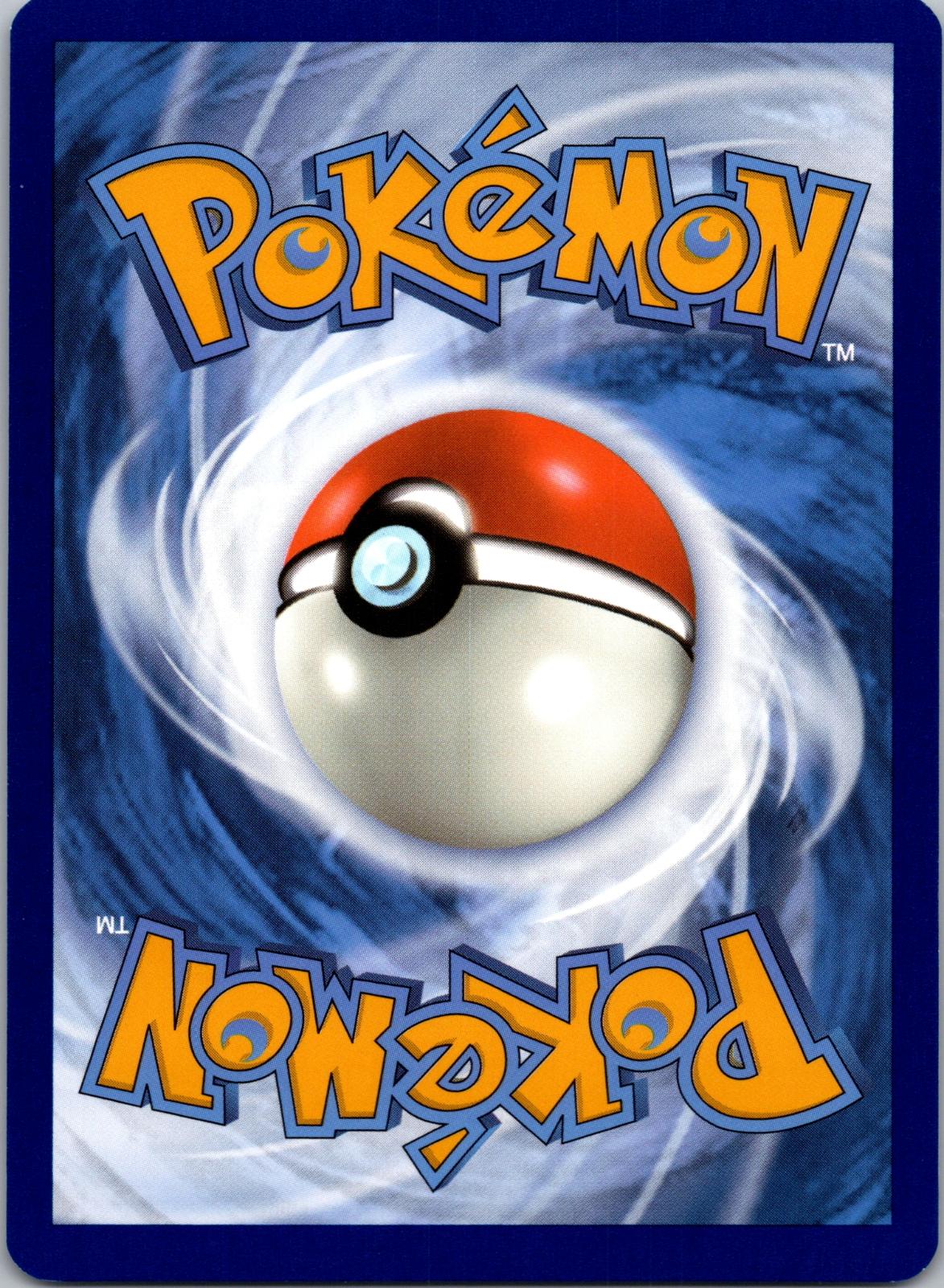 Dipplin - 018/167 - Reverse Holo - TWILIGHT MASQUERADE - Pokemon - | AA82-8