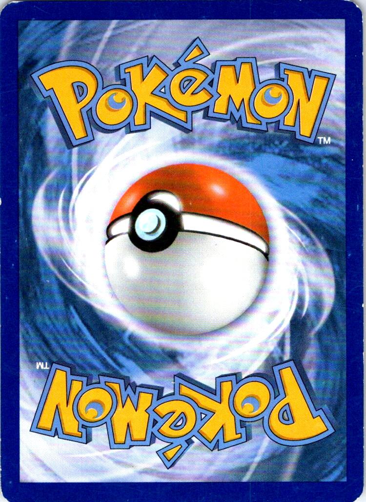Aromatisse - 85/122 - - BREAKPOINT - Pokemon - Uncommon | AB62-31