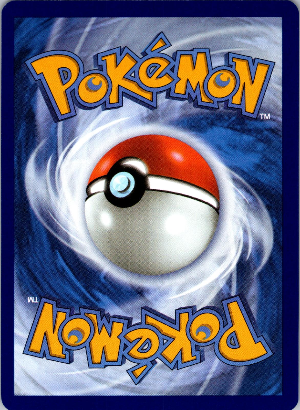 Kilowattrel - 076/167 - - TWILIGHT MASQUERADE - Pokemon - Uncommon | AA85-42