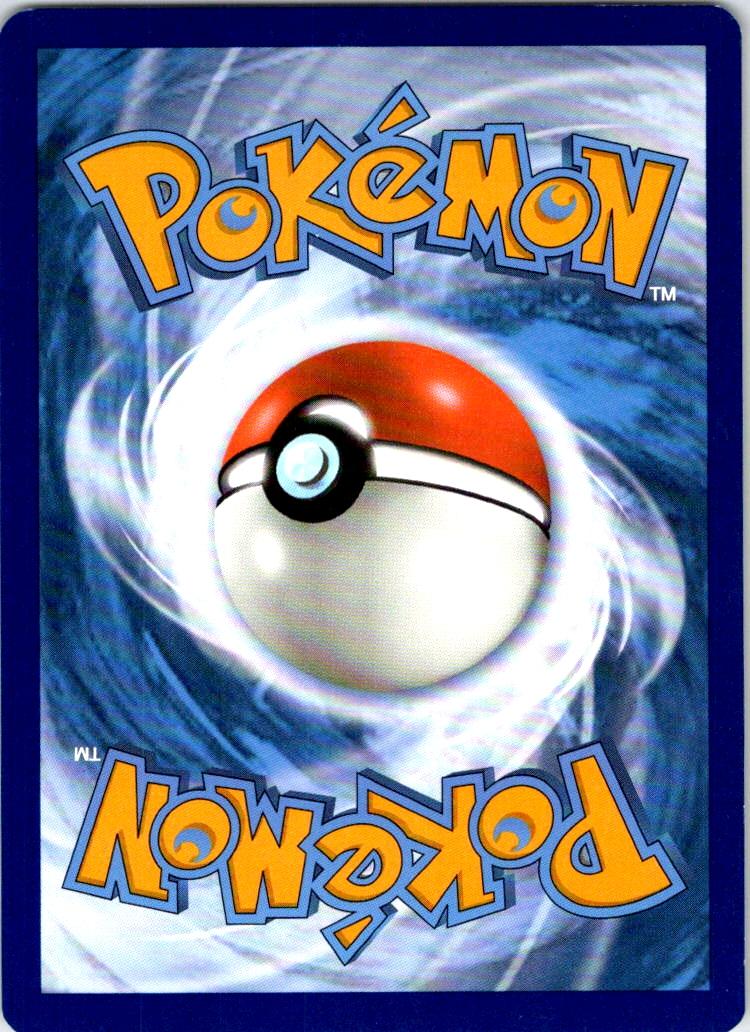 Potion - 061/073 - - CHAMPION'S PATH - Pokemon - Common | AA118-23
