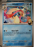 Cynthia's Milotic - 053/182 - - DESTINED RIVALS - Pokemon - Uncommon | AA12-25