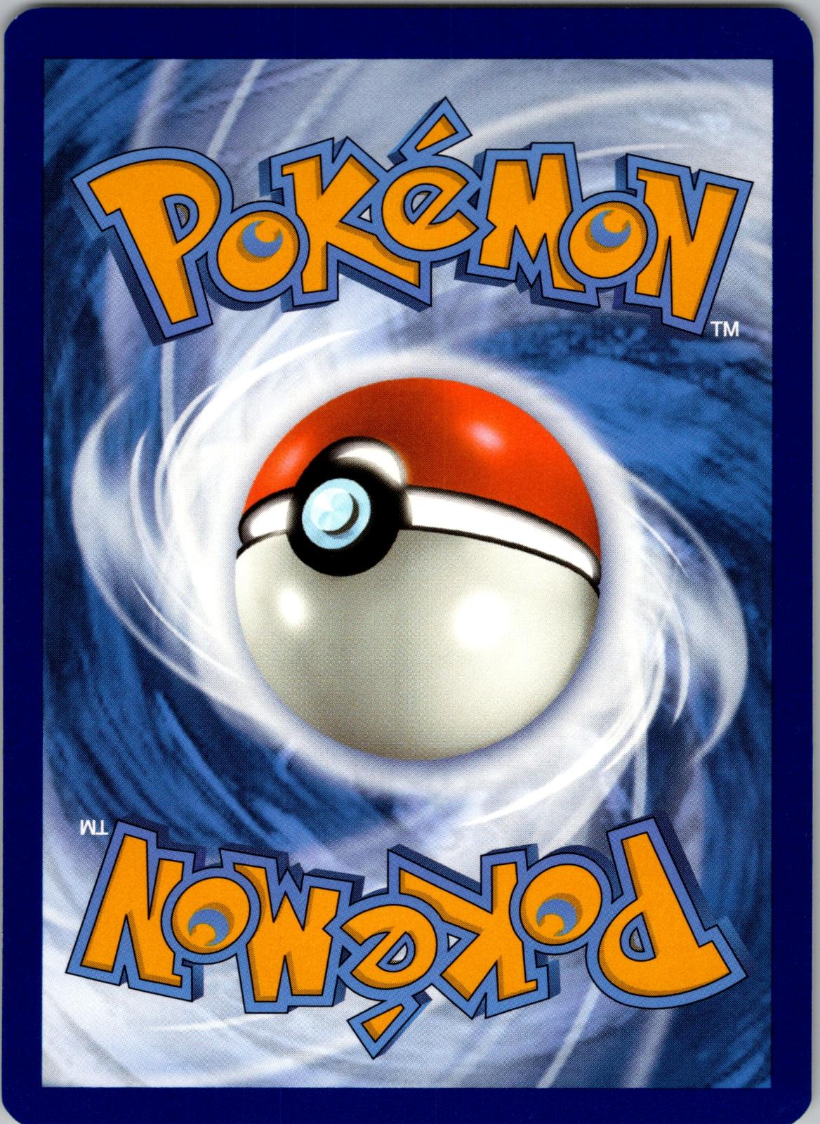 Buneary - 144/195 - - SILVER TEMPEST - Pokemon - Common | AA90-37