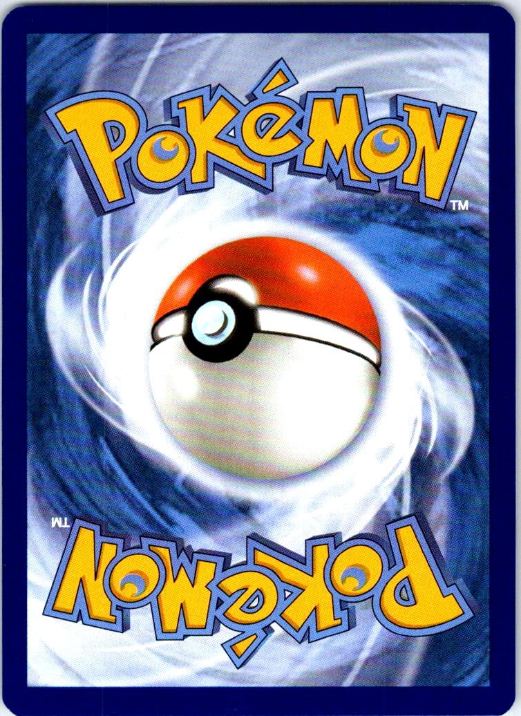 Vikavolt - 026/084 - - PITCH BLACK - Pokemon - Uncommon | AB27-44