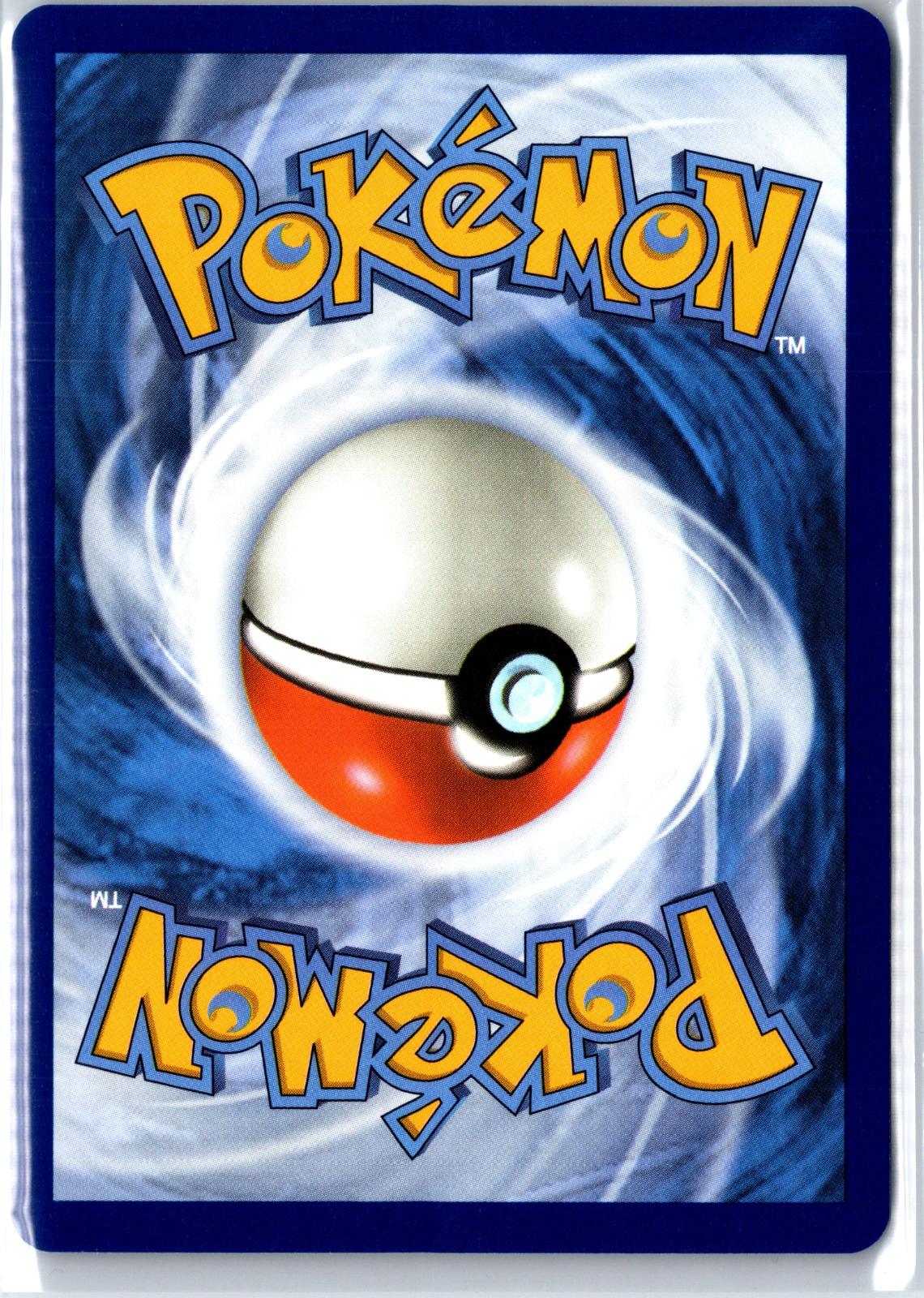 Zoroark - 096/128 - Holo - ME: 30TH CELEBRATION - Pokemon - Common | AA98-26