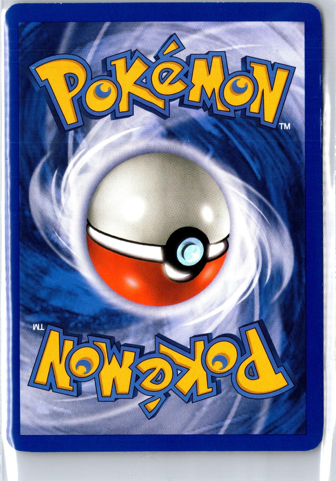 Magneton - 54/130 - - DIAMOND & PEARL - Pokemon - Uncommon | AB05-21