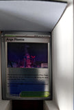 Ange Floette - 075/086 - Reverse Holo - CHAOS RISING - Pokemon - | AA44-44