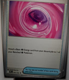 Wondrous Patch - 094/094 - - PHANTASMAL FLAMES - Pokemon - Uncommon | AA60-34